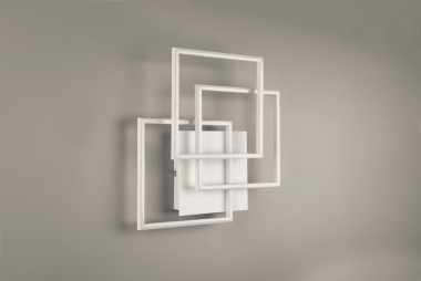 Trio LED-DL MOBILE, 27W,       R62883131 