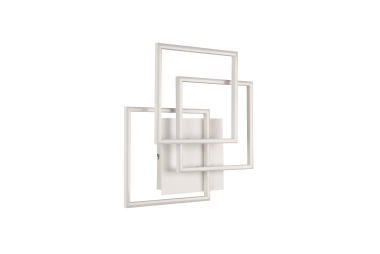 Trio LED-DL MOBILE, 27W,       R62883131 