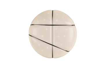 Trio LED DL TIBOR 10W 1200lm   R62903001 