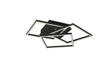 Trio LED-DL MOBILE, 27W,       R62883132 