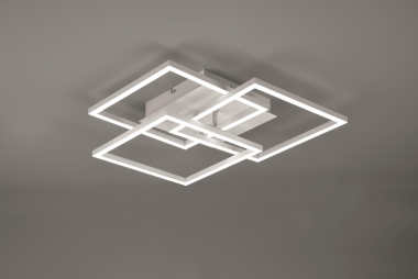 Trio LED-DL MOBILE, 27W,       R62883131 