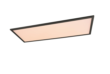 Trio LED-Deckenl.GAMMA         R62868032 