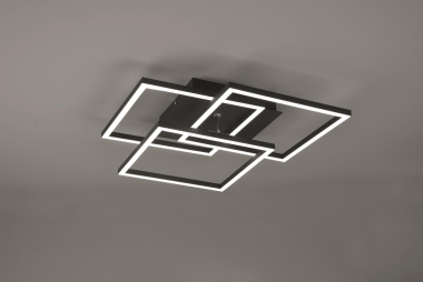 Trio LED-DL MOBILE, 27W,       R62883132 