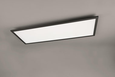 Trio LED-Deckenl.GAMMA         R62868032 