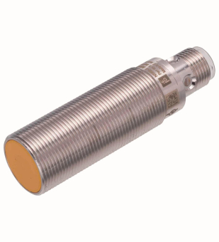 PF Induktiver NSB5-18GM45-2E2-V1-M1-S2D2 