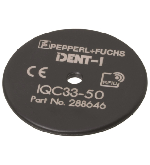 PF RFID Transponder       IQC33-50 25pcs 