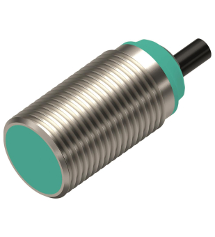 PF Induktiver Sensor      NBB8-18GM30-E2 