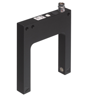 PF                    GL50-RT/32/40a/98a 