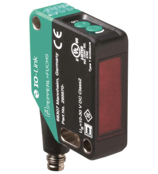 PF                 OBD1400-R200-EP-IO-V3 