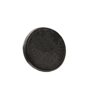 PF RFID Transponder       IPC02-12 50pcs 