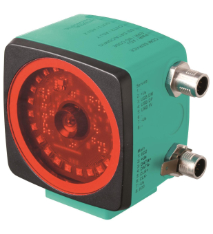 PF Optical Reading  PXV100S-F200-SSI-V19 