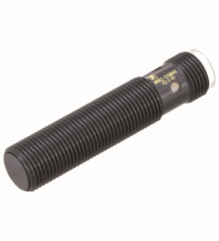 PF Induktiver Sensor              264599 