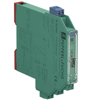 PF                     KCD2-SLD-EX1.1065 