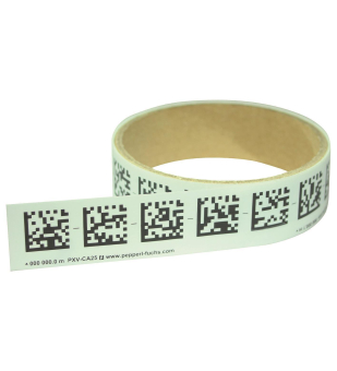 PF Codeband       PXV000020M-CA25-000000 