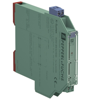 PF                     KCD0-SD3-EX1.1045 