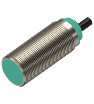 PF Induktiver Sensor      NBB5-18GM40-E2 