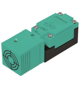 PF Induktiver Sensor 70133067 NJ15-M1K-N 