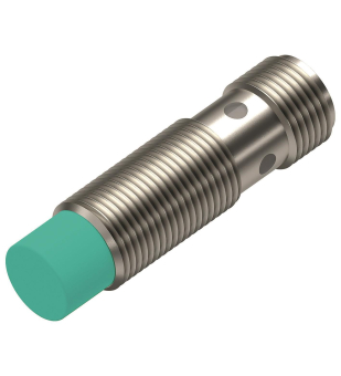 PF Induktiver Sensor   NBN8-12GM30-E3-V1 