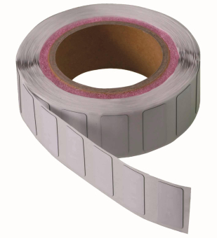 PF RFID Transponder        IQC21-18L35-M 