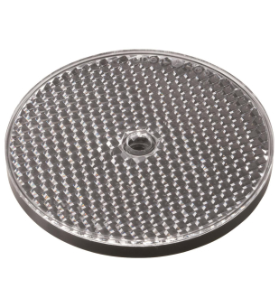 PF Reflektor 113949     REFLEKTOR C110-2 