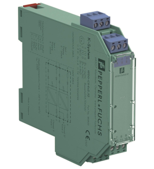 PF Repeater 183893        KFD0-CS-EX2.52 