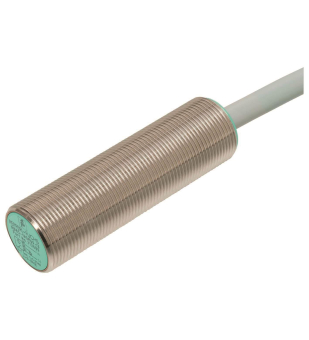 PF Induktiver             NBB5-18GM60-I3 
