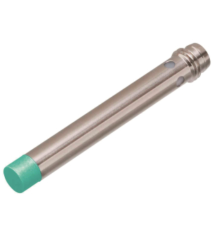 PF Induktiver Sensor   NEN6-6,5M45-E2-V3 