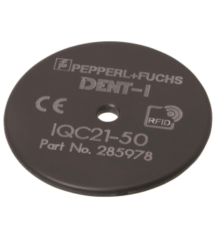 PF RFID Transponder       IQC21-50 25pcs 