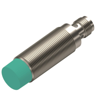 PF Induktiver Sensor   NBN8-18GM50-E2-V1 