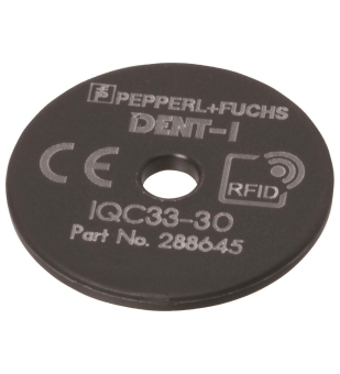 PF RFID Transponder       IQC33-30 25pcs 