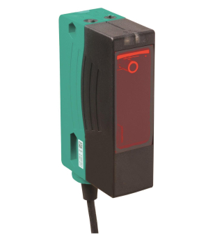 PF            VDM28-8-L1-IO/110/115b/122 