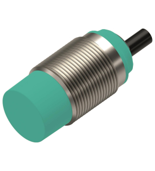 PF Induktiver Sensor     NBN12-18GM30-E2 