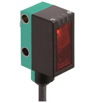 PF                   OBG5000-R101-2P1-IO 