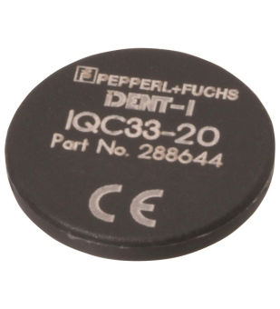 PF RFID Transponder       IQC33-20 50pcs 