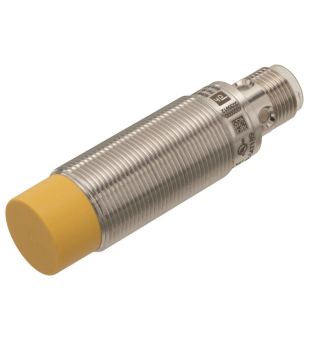PF Induktiver    NSN8-18GM45-2E2-V1-S2D2 