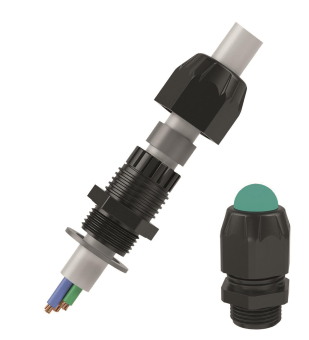 PF Gland Ex e   CG.PEDS1.M20.PA.C.15.K50 