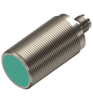PF Induktiver Sensor  NBB15-30GM50-E2-V1 