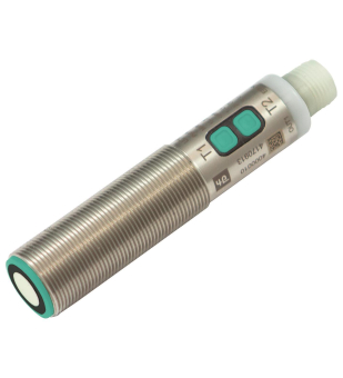 PF               UC1000-18GS-IUEP-IO-V15 