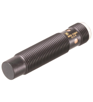 PF Induktiver       NRN10-12GM40-E2-C-V1 