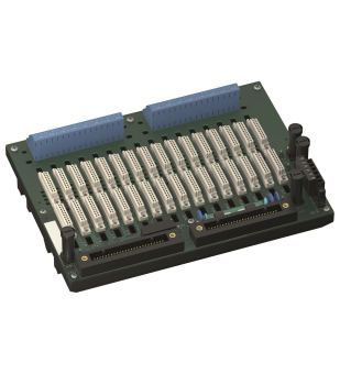 PF H System   HICTB16-YC3-RRB-AK-CC-DX32 