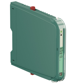 PF SMART-Trennwandler 70101789 HIC2031ES 