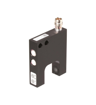 PF Gabellichtschranke GL20-RT/32/40a/98a 