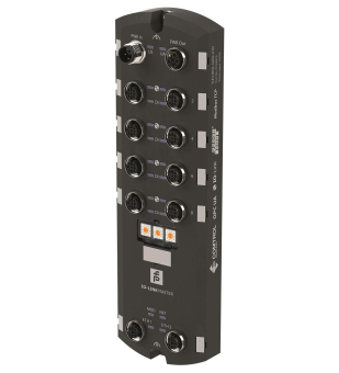 PF                    ICE2-8IOL-G65L-V1D 