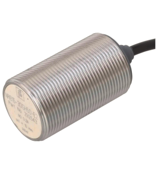 PF Induktiver Sensor     NRB15-30GH50-E2 