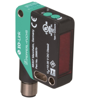 PF                OBR15M-R200-2EP-IO-V15 