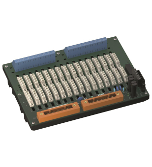 PF H System   HICTB16-YRS-RRB-KS-CC-AI16 