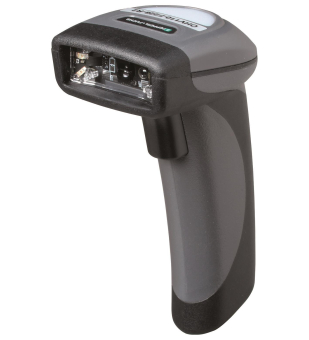 PF Handheld Data Matrix   OHV110-F228-R2 