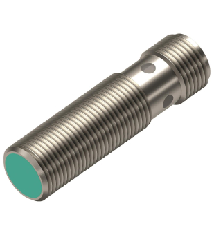 PF Induktiver Sensor   NBB4-12GM30-E2-V1 