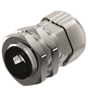 PF Mounting bracket 70112557   MH-EXG-12 