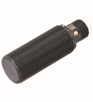 PF Induktiver Sensor NRB8-18GM40-E2-C-V1 